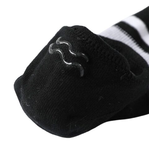 PUMA Unisex Ankle Socks
