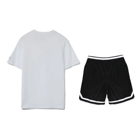 Li Ning Casual Sportswear Unisex