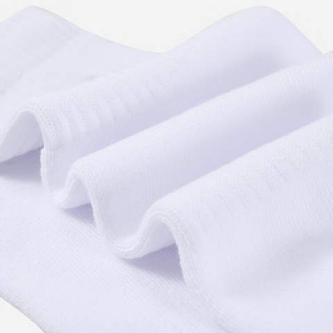 Mizuno Unisex Crew Socks