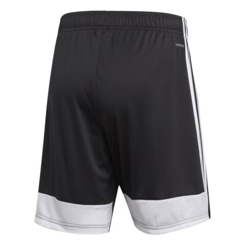 Adidas Soccer Bottom Men’s Black