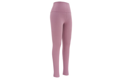 Lululemon Align Yoga Pants Women’s