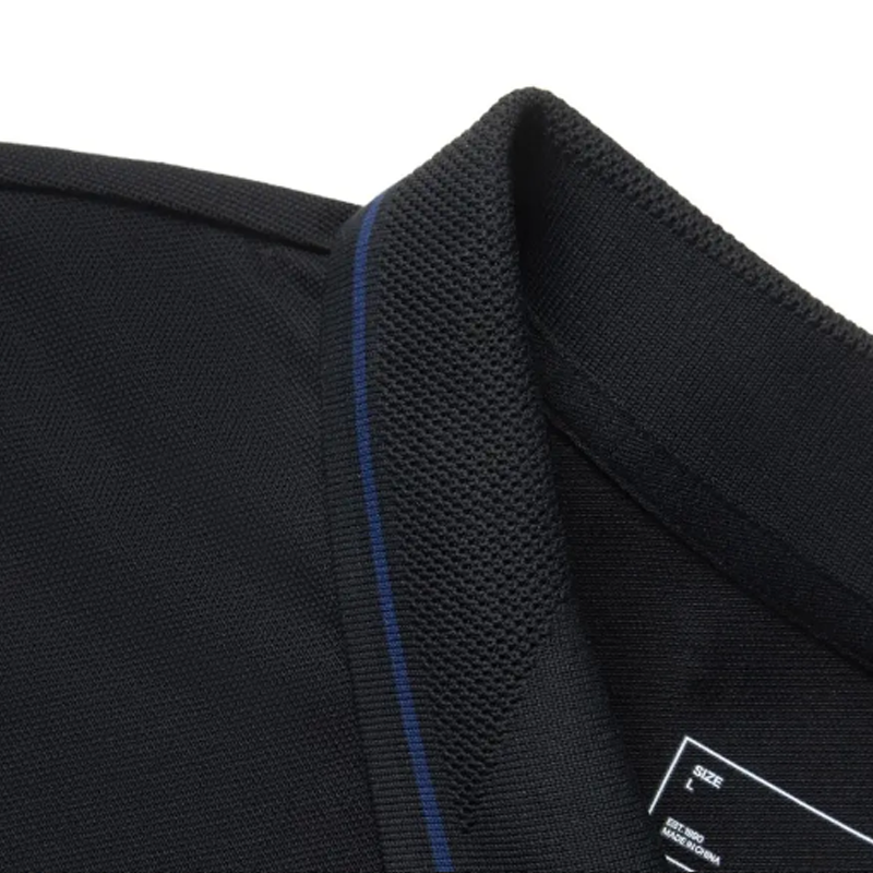 Li Ning Casual Sportswear Unisex