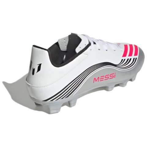 Adidas F50 Club FG/MG Messi Prestig10 Pack