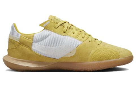 Nike Streetgato ‘Saturn Gold’
