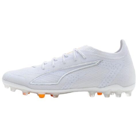PUMA ULTRA 6 Soccer Shoes Men’s White