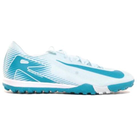 Nike Mercurial Vapor 16 Academy Tf Glacier Blue Blue Orbit