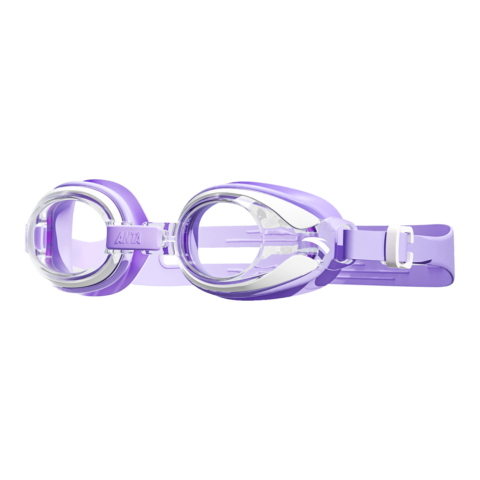 ANTA Swim Goggles