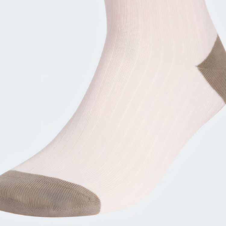 Adidas Originals Knee High Socks Women’s 1 Pack