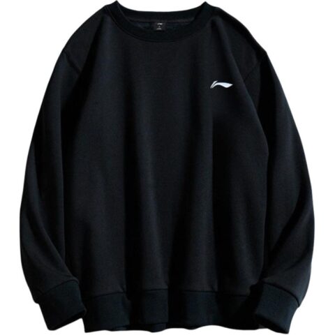 Li Ning Sports Lifestyle Collection Fitness Collection