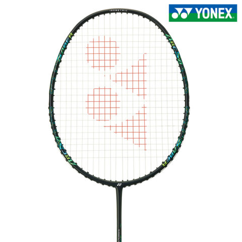 YONEX ARC2 Badminton Rackets