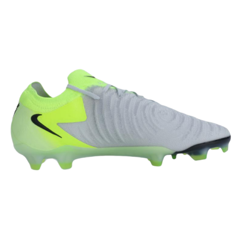 Nike Phantom Gx 2 Elite Fg Mad Voltage Pack