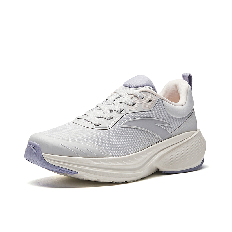 Anta Breathable Running Shoes Women’s