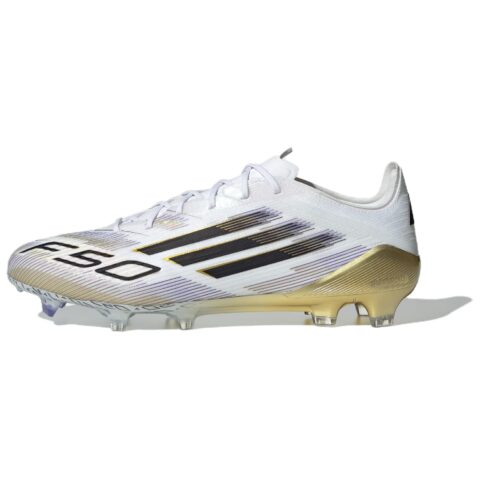 Adizero F50 Adidas Elite Fg 'Road to Glory Pack'