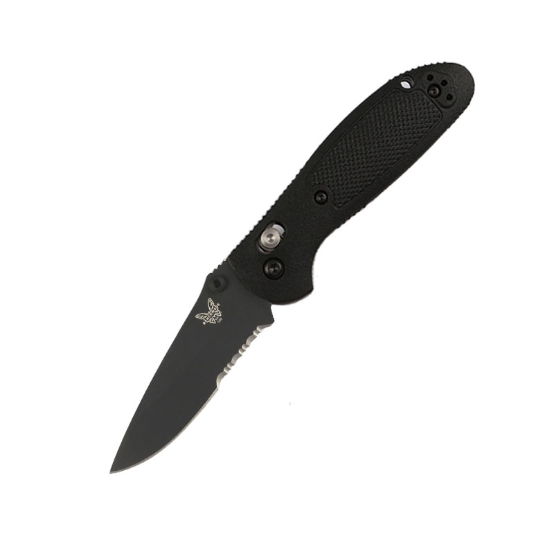 BENCHMADE Outdoor Knives