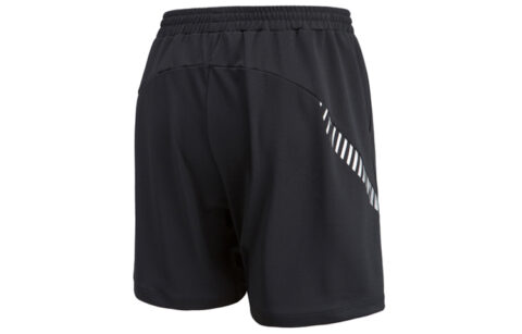 YONEX Badminton Pants Men’s Moderate
