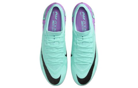 Nike Zoom Mercurial Vapor 15 Pro Fg Peak Ready Pack