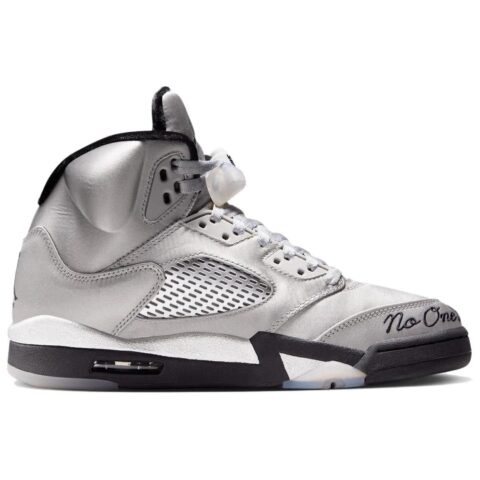 Jordan 5 Retro Wings 2025 Women’s