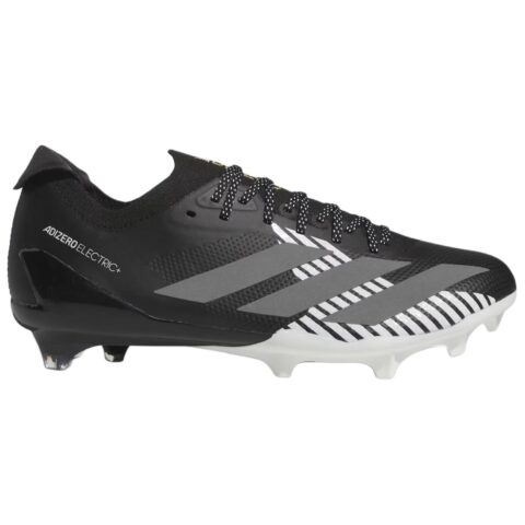Adizero Electric+ Adidas 2 ‘Core Black Cloud White’