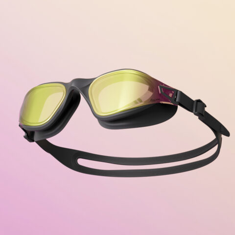 Disney Swimming Equipment Sets Unisex
