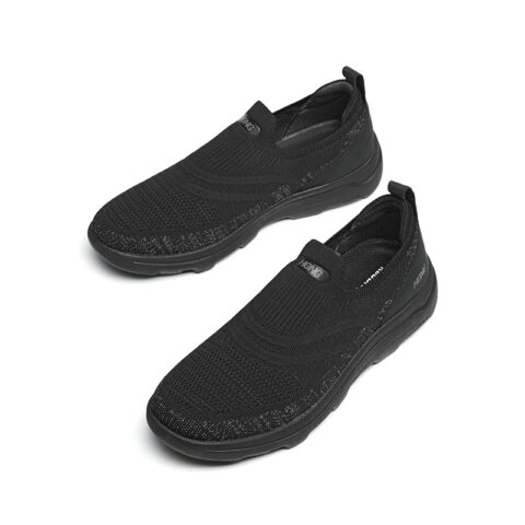 RED DRAGONFLY Synthetic Leather, Textile Abrasion Resistant Slip Resistant Abrasion Resistant Slip Resistant Low top