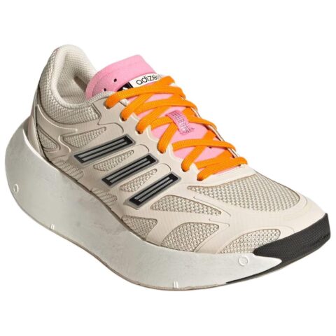 Adizero Aruku Wmns Adidas ‘Wonder White’ Women’s