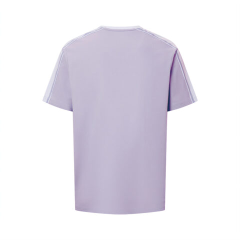 YONEX Tennis Collection Tennis Top Men’s