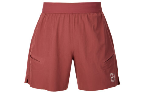 Nike Court Advantage Tennis Bottom Men’s