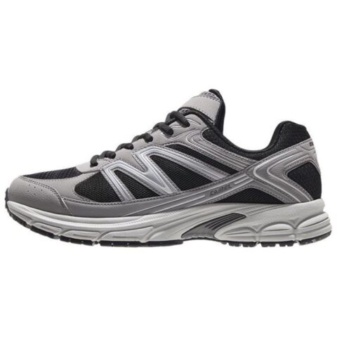 CAMEL Slip Resistant, Breathable, And Resilient Low top Casual Running Shoes Men’s