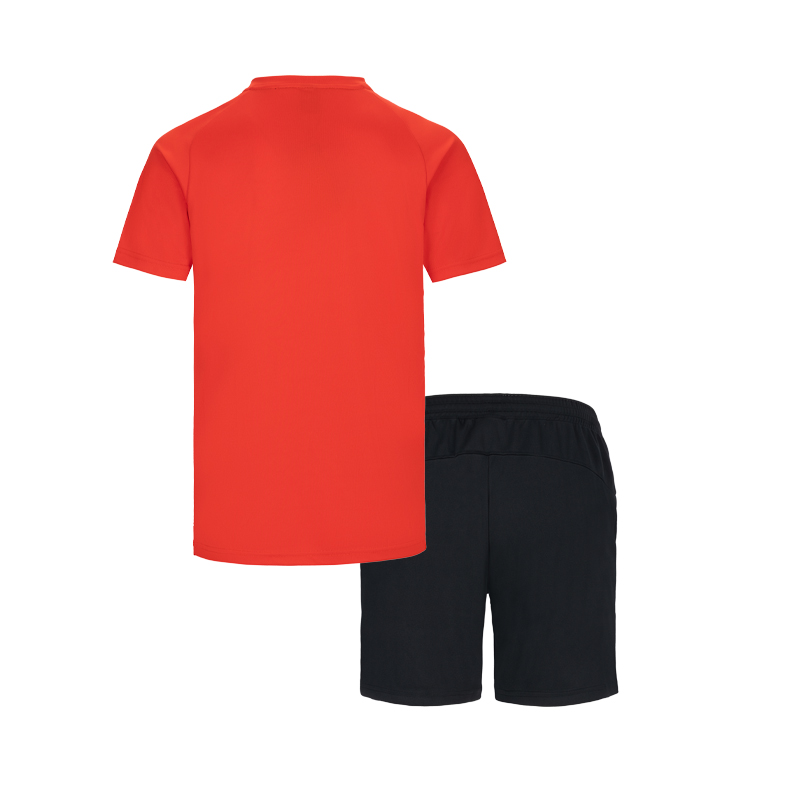 Mizuno Casual Sportswear Unisex 2 Piece Set