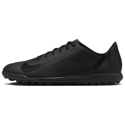 Nike Mercurial Vapor 16 Club Tf ‘Shadow Pack Deep Jungle’ 2024