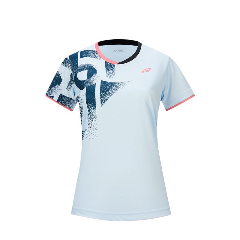 YONEX Competition Collection Competition Collection Badminton Jersey Women’s