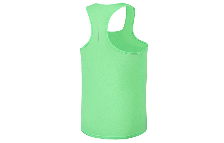 BMAI Running Tank Top Women’s Mint Green