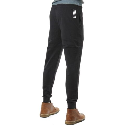 EMPORIO ARMANI EA7 Sports Pants Men’s Jasper