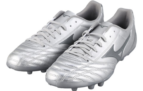 Mizuno Folgado Pro Kl Ag