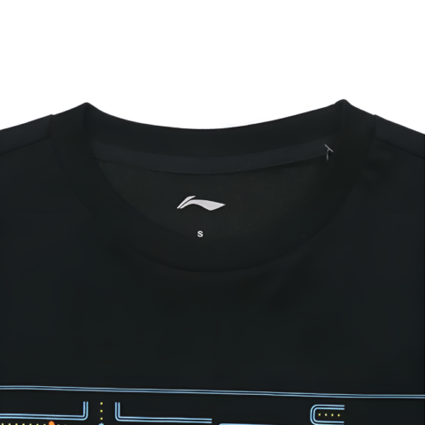 Li Ning Casual Sportswear Unisex