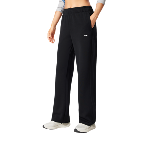 Li Ning Fitness Series Sports Pants Women’s