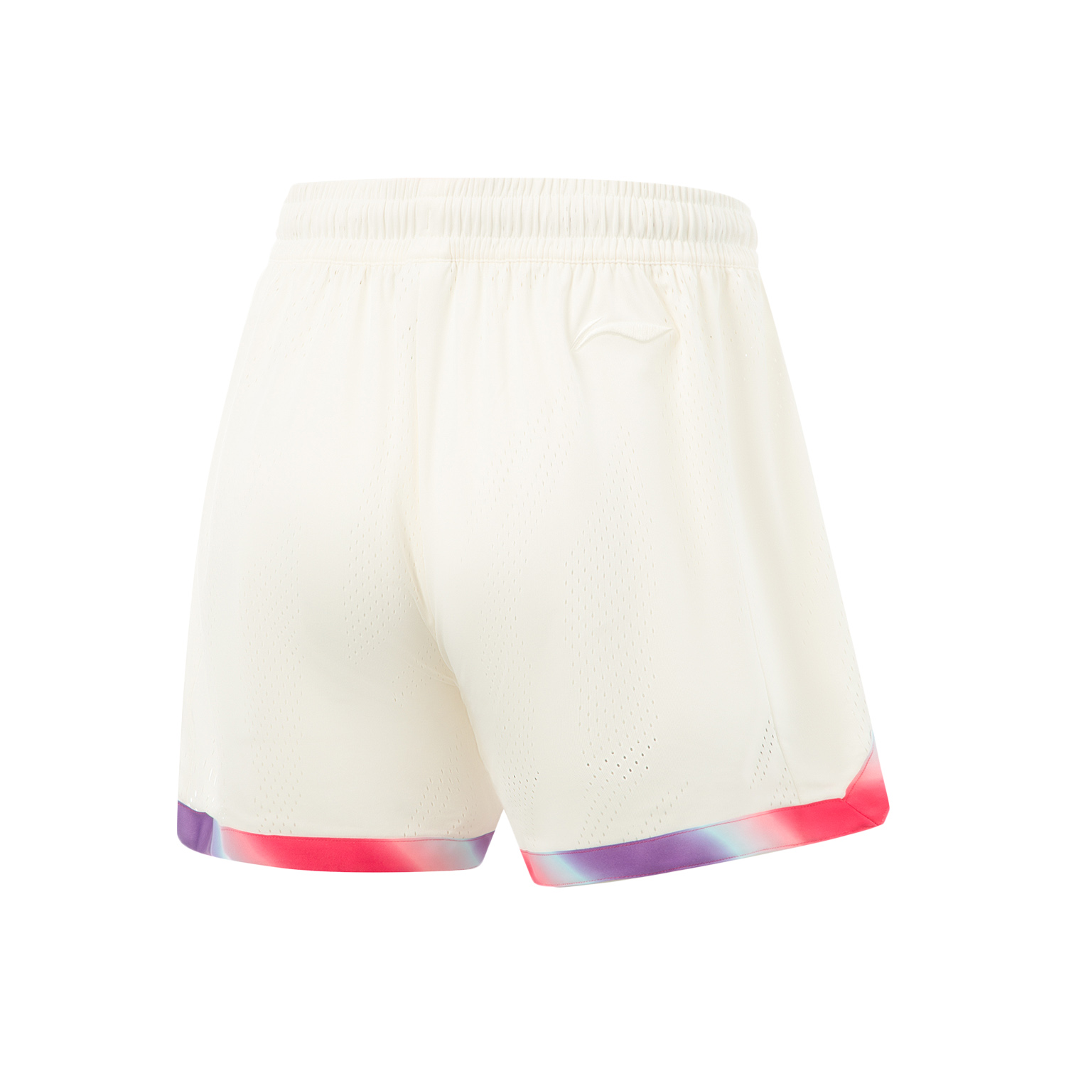 Li Ning Jimmy Butler Basketball Shorts Men’s