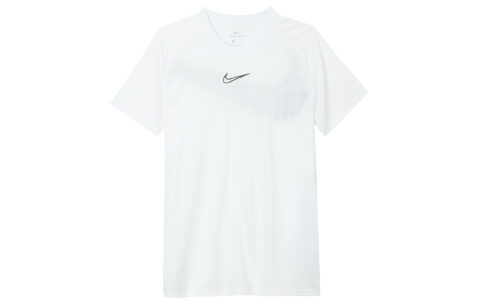 Nike Soccer Jerseys Men’s White Moderate Straight Fit