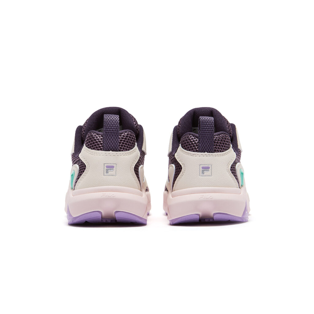 FILA KIDS PERFORMANCE FPH Kids’ Outdoor Shoes Kids