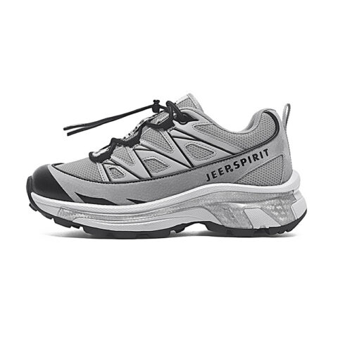 JEEP SPIRIT Low top Hiking Shoes Women's