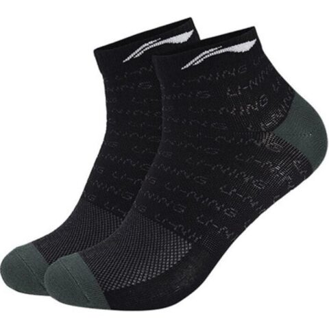 Li Ning Badminton Equipment Z