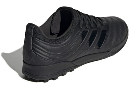 adidas Cops 20.3 TF ‘Core Black’