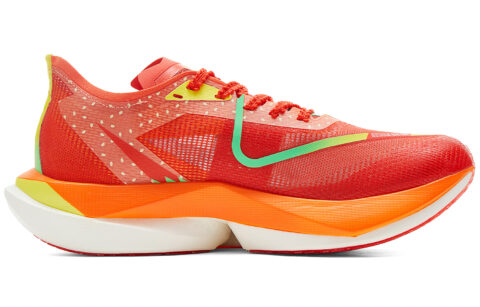 PEAK UP30 3.0 Elite Fabric Cushioning Slip Resistant Abrasion Resistant Coverage Rebound Anti Rollover Marathon