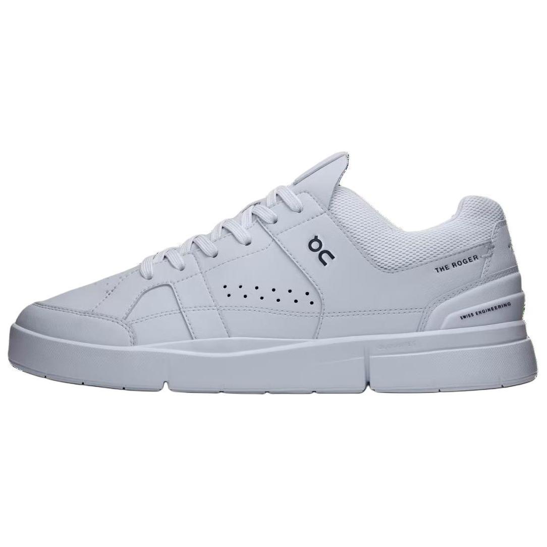 The Roger Clubhouse Wmns On ‘Heather’ Women’s