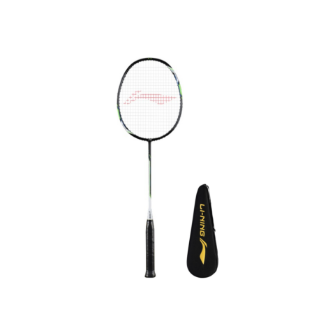 Li Ning Halberd 900 Badminton Rackets