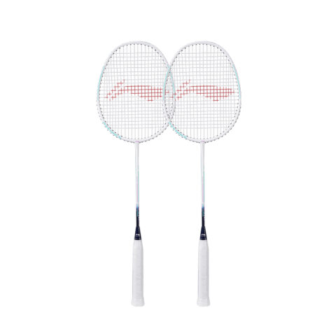 Li Ning Thunder 08 Badminton Rackets