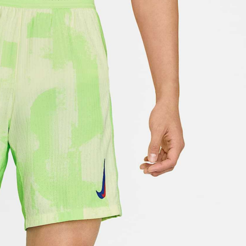Nike Dri FIT ADV Soccer Bottom Men’s