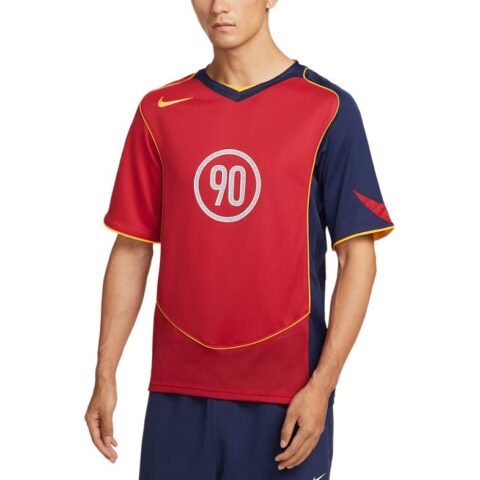 Nike Dri-FIT Soccer T-shirt