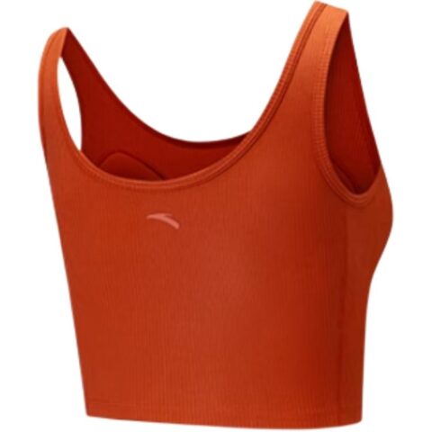 Anta Variety Training Collection Sports Underwear Women’s