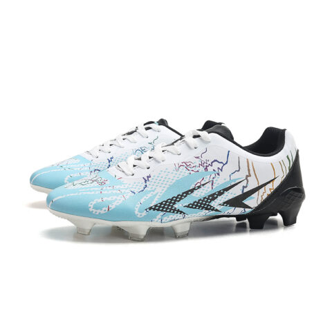 MEIKE Cushioning Slip Resistant Abrasion Resistant Waterproof And Breathable Moisture Wicking Coverage Lightweight